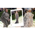 Met Gala 2026: Οι πιο εντυπωσιακές εμφανίσεις της βραδιάς 