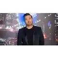 Γιώργος Θεοφάνους: «Δεν φανταζόμουν ότι ξεκινώντας από τη Λάρνακα, θα συνεργαζόμουν με 87 τραγουδιστές» [βίντεο]