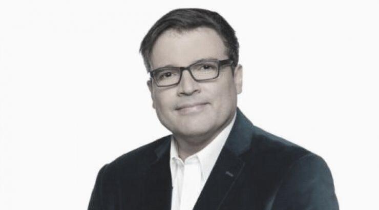 Λουκάς Χάματσος: Αδερφή επώνυμης Κύπριας η πρώην σύζυγός του που του χάρισε το γιο του