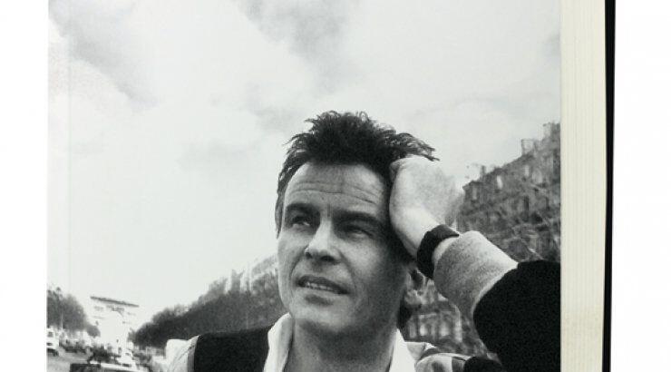 Ο γιος του δάσκαλου 