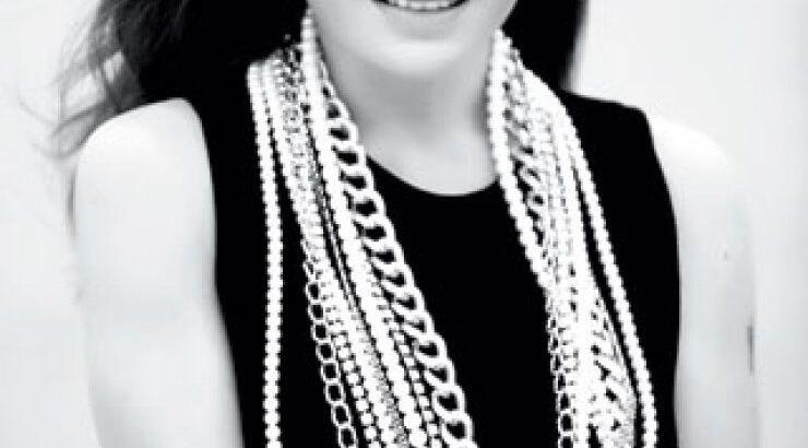 Μαρία Ιωάννου: Δείτε την να κάνει ηλιοθεραπεία σε ξενoδοχείο της Λεμεσού