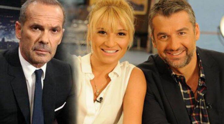 Με δέκα μονάδες μπροστά Σκορδά – Λιάγκας!