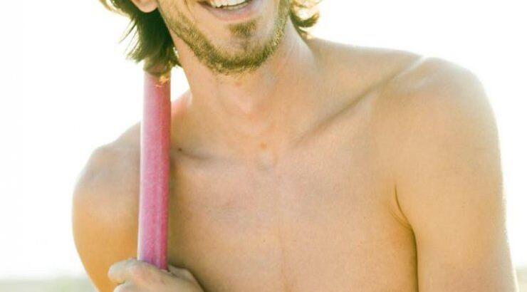 O KOA υποβίβασε τον Κυριάκο Ιωάννου στη β