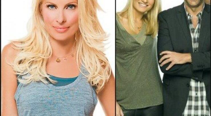 Πώς η Μενεγάκη έπαιξε ρόλο στη μετεγγραφή του Λιάγκα και της Σκορδά στον ΑΝΤ1;