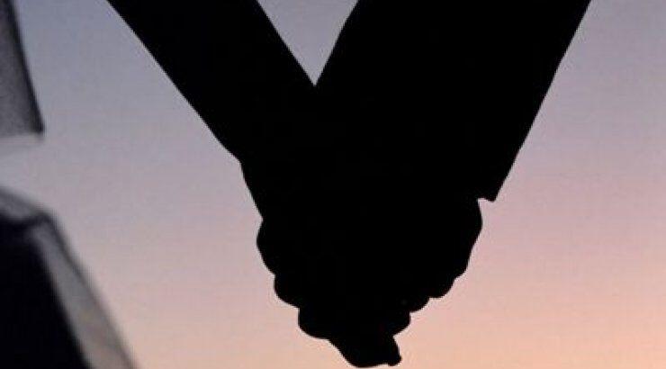 Ζώδια και σχέσεις: Τι ζητάει το κάθε ζώδιο από τη σχέση του!