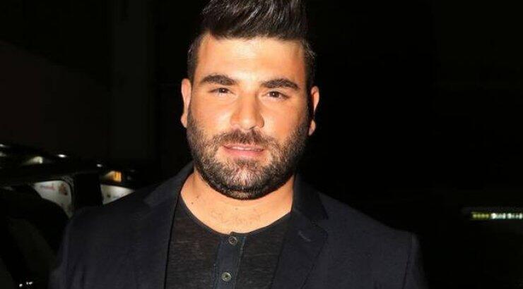 Ανείπωτη τραγωδία: Νεκρός ο Παντελής Παντελίδης σε τροχαίο