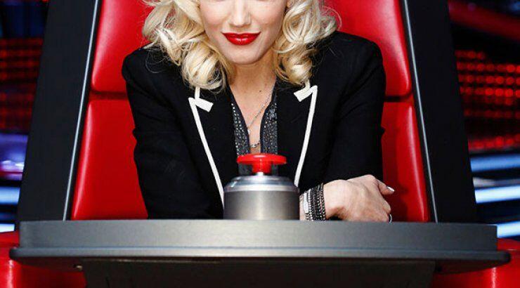 Ποια επώνυμη Ελληνίδα φωτογραφήθηκε με την Gwen Stefani 