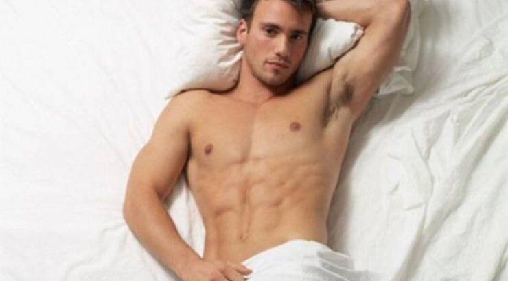 Οι αγχωμένοι άνδρες προτιμούν τις... εύσωμες!