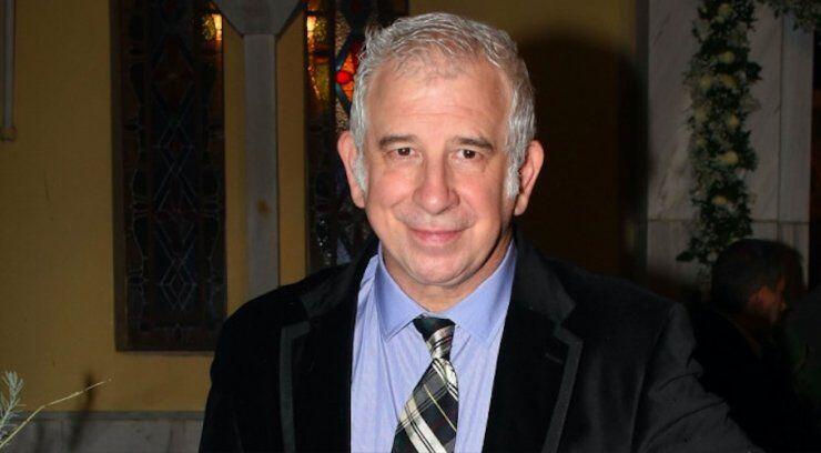 Πέτρος Φιλιππίδης: Η νέα καταγγελία για απόπειρα βιασμού σοκάρει τους πάντες