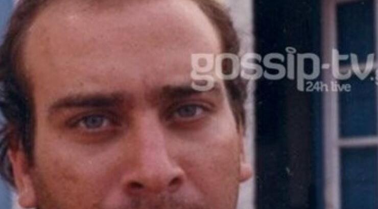 "Έφυγε" ο πλούσιος γόνος που έμεινε 15 χρόνια σε κώμα