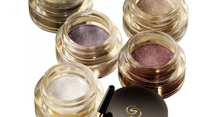 Look Your Best After Summer!