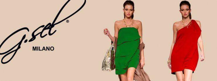 Έρχεται G.Sel boutique στην  Πάφο