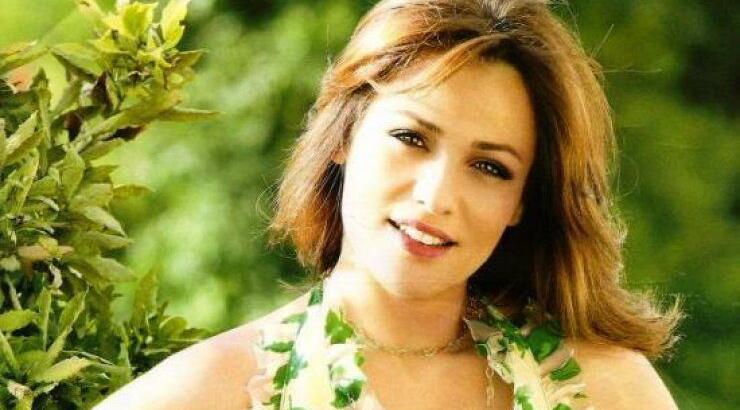 Μαριάννα Τουμασάτου: "Ήμουν ετοιμοθάνατη…"