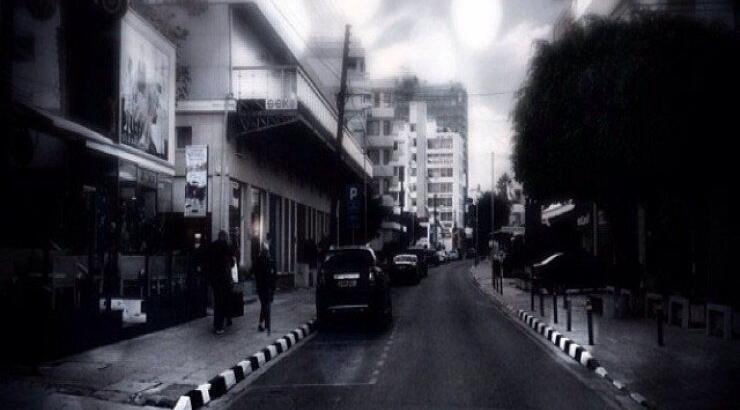 Υποδεχόμαστε την άνοιξη στη Στασικράτους