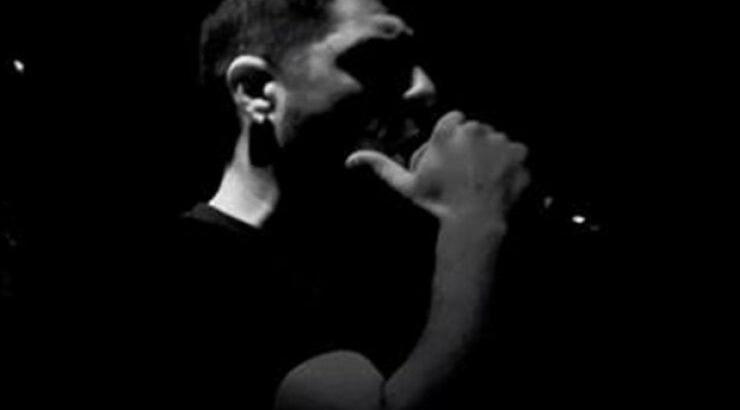 5 τραγούδια από τον Killah P