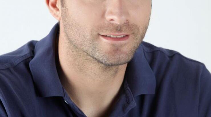 Κυριάκος Πελεκάνος: Το μεγάλο ευχαριστώ στη Χριστιάνα Αριστοτέλους