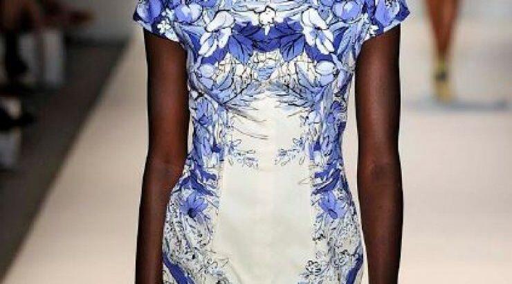 Θρίλερ με 22χρονο τοπ μόντελ, που αγνοείτο για 12 ημέρες