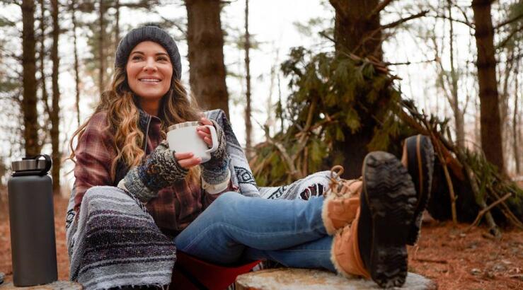 Αστρολογικές προβλέψεις για την Πέμπτη 6 Φεβρουαρίου 2025