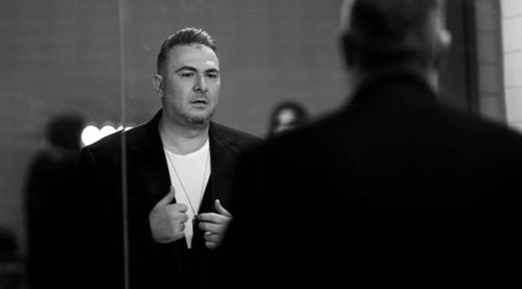 Αντώνης Ρέμος: Δεσμεύτηκε η περιουσία του ύψους 1.5 εκ. ευρώ – Η απάντηση του τραγουδιστή 