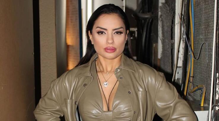 Ελπίδα Ιακωβίδου: «Έκλαιγα από την ώρα που μπήκα στο ταξί» [βίντεο]