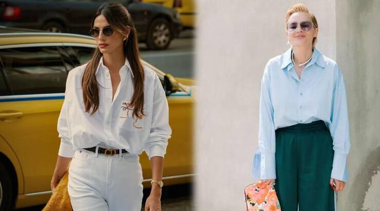 Παπαγεωργίου – Χριστοπούλου: Ένταση στην εκδίκαση των ασφαλιστικών μέτρων 