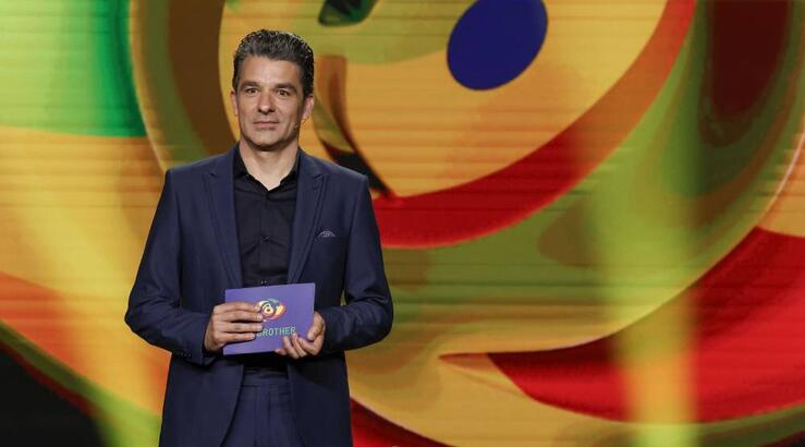 Η πρώτη αποχώρηση από το Big Brother είναι γεγονός [βίντεο]