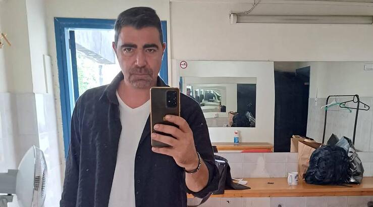 Ο Σίμος Τσιάκκας για τις κόρες του: «Το αποφεύγω όσο μπορώ, δεν τους δίνω ερεθίσματα» [βίντεο]