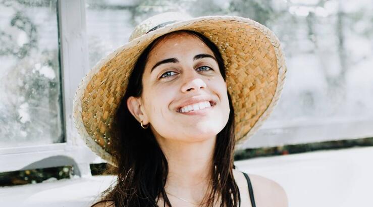 Αστρολογικές προβλέψεις για την Παρασκευή 5 Ιουλίου 2024