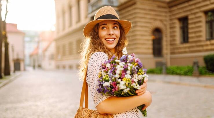 Αστρολογικές προβλέψεις για τη Δευτέρα 10 Μαρτίου 2025
