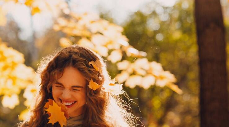 Αστρολογικές προβλέψεις για τη Δευτέρα 10 Νοεμβρίου 2025