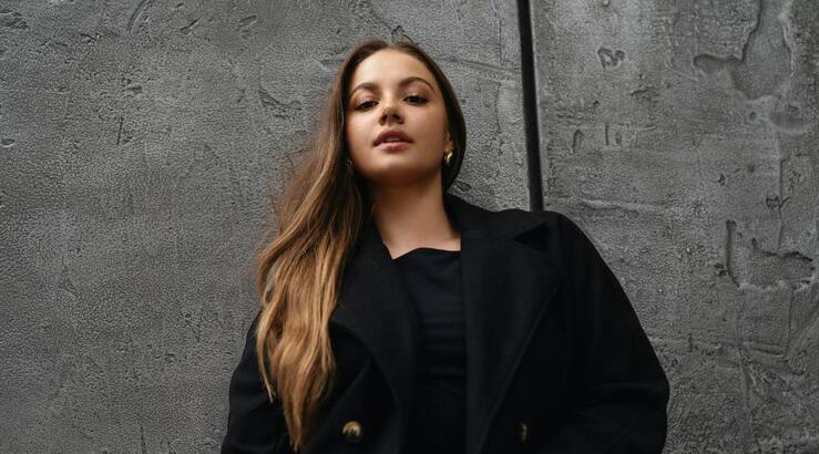 Αστρολογικές προβλέψεις για την Παρασκευή 6 Δεκεμβρίου 2024