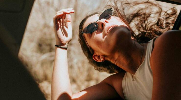 Αστρολογικές προβλέψεις για την Πέμπτη 6 Ιουνίου 2024