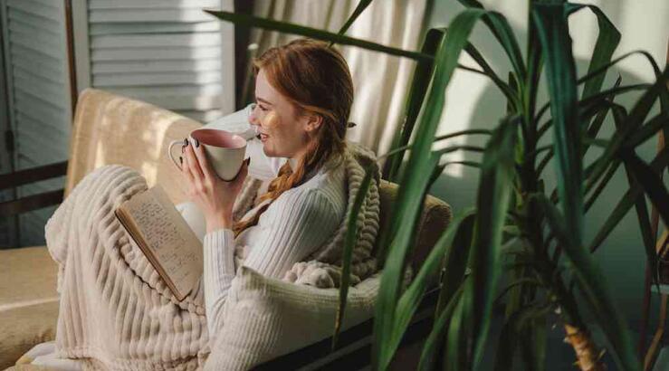 Αστρολογικές προβλέψεις για την Παρασκευή 6 Μαρτίου 2026