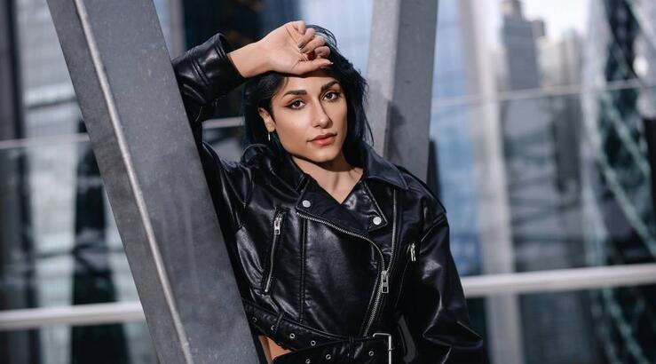 Αστρολογικές προβλέψεις για την Τετάρτη 6 Νοεμβρίου 2024