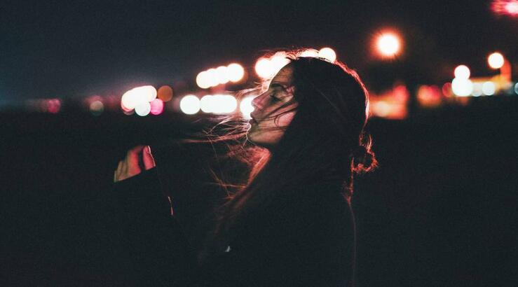 Αστρολογικές προβλέψεις για το Σάββατο 7 Δεκεμβρίου 2024