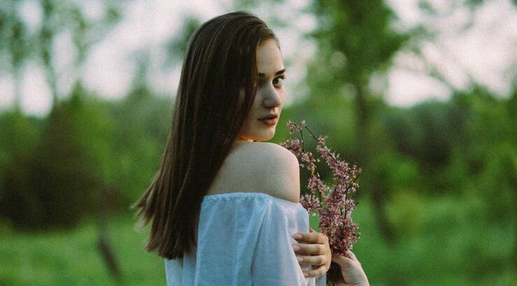 Αστρολογικές προβλέψεις για τη Δευτέρα 9 Δεκεμβρίου 2024