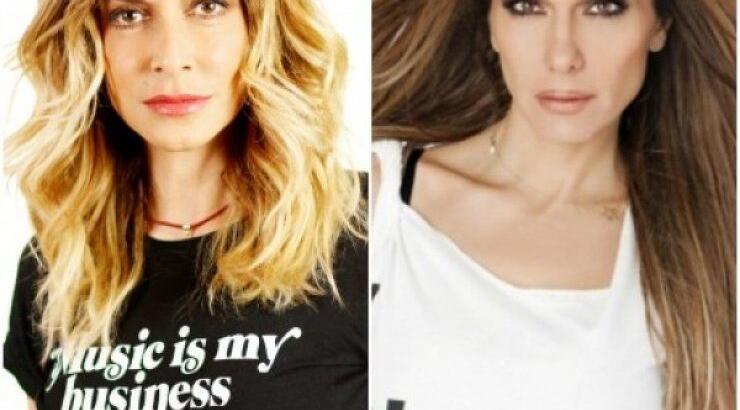 Δήλωση για Βίσση-Βανδή που θα συζητηθεί: «Δεν είναι και πολύ τιμητικό να συγκρίνεις τη μηδέν με το δέκα»