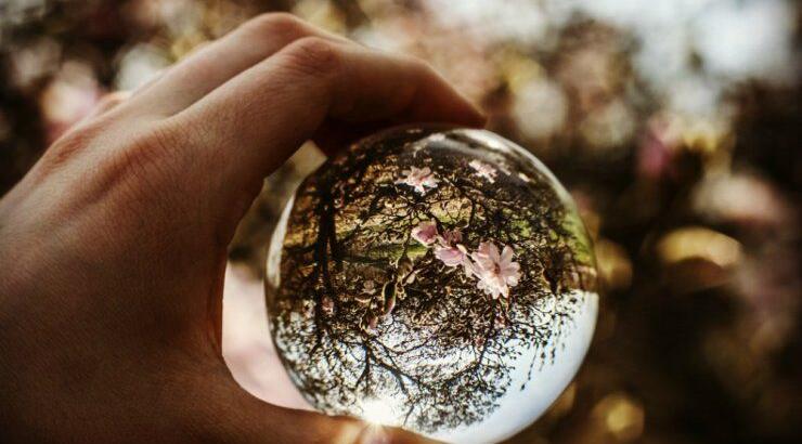 Τι προβλέπουν τα ζώδια για την Τετάρτη 31 Οκτωβρίου 2018;