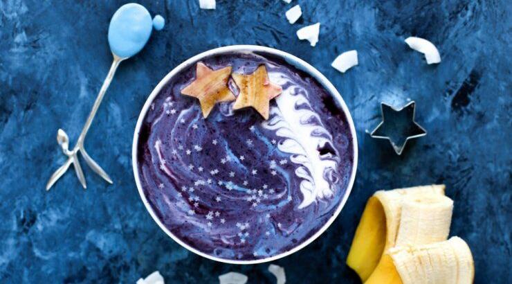 Τι προβλέπουν τα ζώδια για την Τρίτη 30 Οκτωβρίου 2018