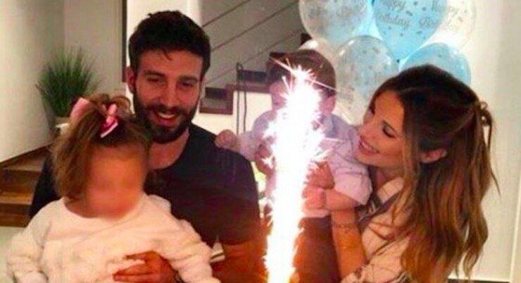 Χριστιάνα Αριστοτέλους: Οι πρώτες δηλώσεις της στην καραντίνα! Πως είναι η κατάσταση της υγείας της;