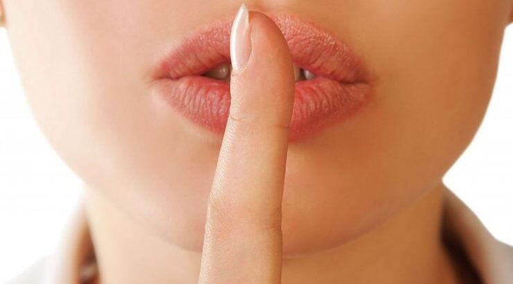 14 τσεκάπ για να κάνετε στο σπίτι