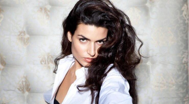 Η Τόνια Σωτηροπούλου μιλά ανοιχτά πλέον για το Δημήτρη Αλεξάνδρου