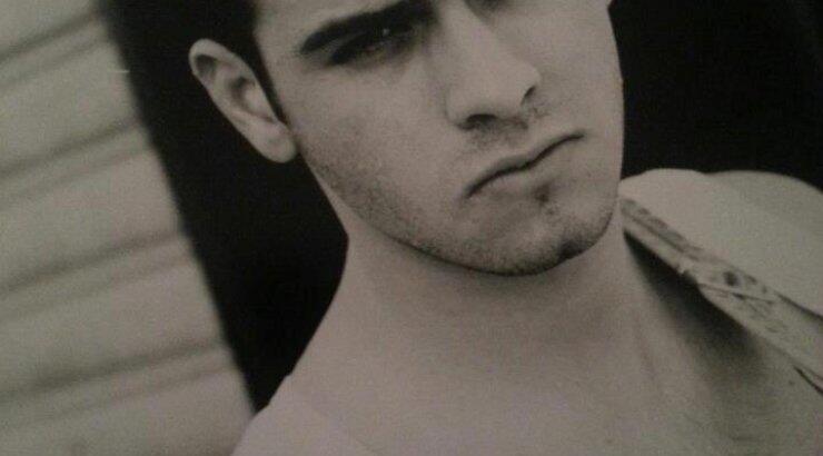 Απίστευτο! Δεν θα αναγνωρίζετε ποιος είναι αυτός ο Κύπριος;