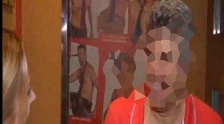 Σοκάρει πασίγνωστος Έλληνας ηθοποιός! Έχασε δύο σπίτια και επιβιώνει με δυσκολία! [βίντεο]