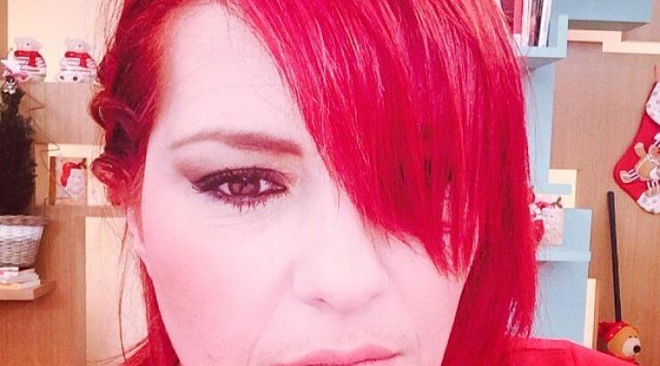 Αυτός είναι ο λόγος που απουσιάζει η Κατερίνα από την «Ελένη»