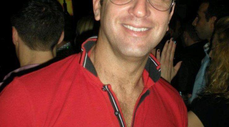 Χριστόφορος Τορναρίτης: Τι απαντά στα σχόλια που δέχθηκε;