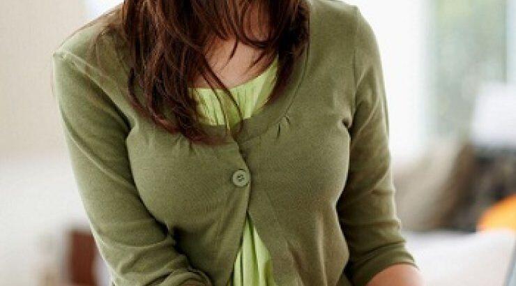 Γυναίκες: Όσο αυξάνεται η μόρφωσή τους τόσο λιγότερα παιδιά πεινούν