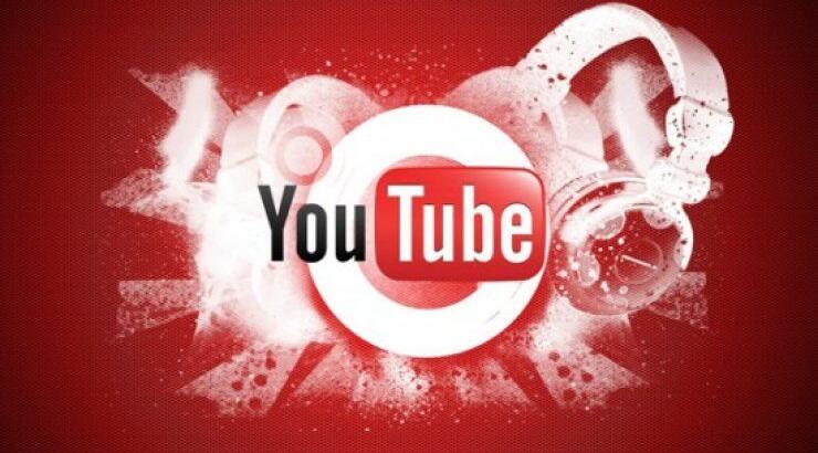 YouTube: Οι πρώτες αντιδράσεις για τις αλλαγές στα comments