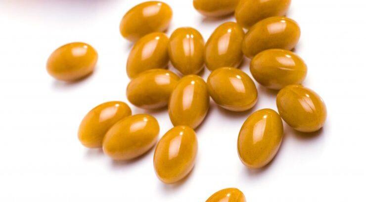 Χάπια αδυνατίσματος... τι πρέπει να ξέρω 