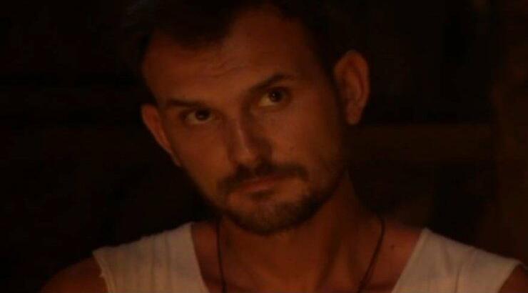 Απλά κούκλα! Δείτε τη σύντροφό του Γουίλι που αποχώρησε από το "Survivor" 